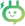 EnerAi